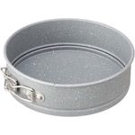 product_image_name-Neoflam-قالب كيك دائرى 20 سم جرانيت نيوفلام-1