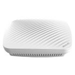 product_image_name-tenda-ACCESS POINT TENDA CEILING MOUNT I9 1PORT 300MBPS-2