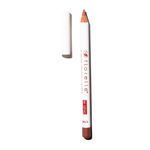 Florelle F LIP PENCIL LE CHIC 114