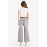 product_image_name-Defacto-بنطلون جينز كولوت فيت برجل عادية وخصر عالي-6