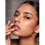 product_image_name-SHEGLAM- Glam 101 Lipstick & Liner Duo - Berry Whip -2 In 1-2