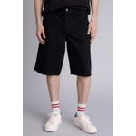 product_image_name-Defacto-Baggy Fit Bermuda-3