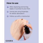 product_image_name-Generic-Cosrx Nourish & Hydrate Galactomyces 95 Tone Balancing Essence 100ml-4