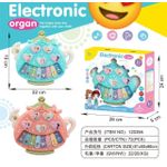 product_image_name-Generic-ELETRONIC LEARNING PIANO TOY-1