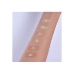 product_image_name-Generic-CYBELE Ultra Wear Foundation And Concealer-3