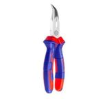 product_image_name-Emtop-Professional combination pliers-2