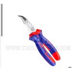 product_image_name-Emtop-Professional combination pliers-3
