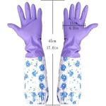 product_image_name-Generic-دولار لـ Improt دعامة الكوع من السيليكون - أكمام مريحة مع حماية مفصلة مثالية للاستخدام اليومي، توفر الدفء والثبات أثناء الأنشطة أو خلال الفترات الفاصلة لتحسين التعافي.-2