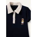 product_image_name-Defacto-Short Sleeve Knitted Dress-3