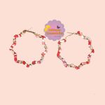 حلق لبلاب رائع - 2