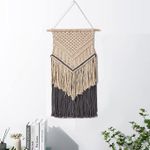 product_image_name-Antikiano-ديكور حائط ماكراميه بوهو-2