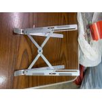 product_image_name-Generic-Laptop Foldable Stand metal silver-6