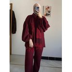 product_image_name-Generic-بدلة نسائيه ترند خامة عالية الجودة -1