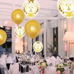 product_image_name-Generic-بالونات قلوب ونجوم من القصدير مع قصاصات ورقية لامعة، 14 قطعة فضي-3