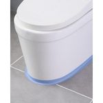 product_image_name-Generic-شريط مانع تسرب ذاتي اللصق المقاوم للماء - 3.2 م - أزرق سماوي-3