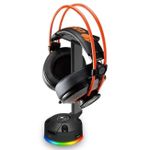 product_image_name-Cougar-Bunker S RGB Headset Stand-3