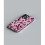 product_image_name-Generic-غطاء واقي ذو طبقتين عالي الجودة لهاتف iPhone 15 Pro لحماية مضاعفة. تصميم أنيق ومتين. مواد فاخرة وتشطيب لامع يكمل أسلوبك. قلب النمر.-2