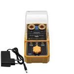 product_image_name-Autool-جهاز SPT101 لاختبار شمعات الإشعال-2