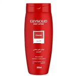 Glysolid جليسويد كلاسيك لوشن للجسم - 200 مل