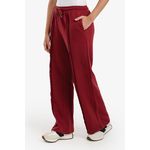 product_image_name-Clue-سروال رياضي برباط خصر-3