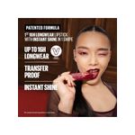 product_image_name-Generic-Maybelline New York Superstay Vinyl Ink Sauce Limited Edition Collection - Pomodoro-4