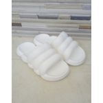 شبشب بابلي 2023