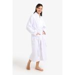 product_image_name-Carina-Midi Length Spa Robe-2