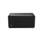 JBL  سماعه جي بي ال Authentics 500 - image 3