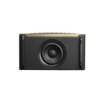 JBL  سماعه جي بي ال Authentics 500 - image 4