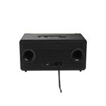 JBL  سماعه جي بي ال Authentics 500 - image 7