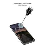 product_image_name-Armor-لاصقة حماية مزدوجة مضادة للصدمات لموبايل infinix Hot S3X X622-2