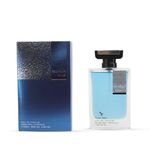 product_image_name-Sainte Valere-عطر تيتنايم بلو للرجال-1