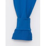 product_image_name-LC Waikiki-بنطال رياضي أساسي للصبيان بخصر مرن من LC Waikiki-3