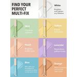 product_image_name-Generic-SHEGLAM Like Magic Color Correcting Concealer - Purble-4