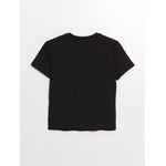 product_image_name-LC Waikiki-تي شيرت نسائي قصير الأكمام بطباعة من LC وايكيكي-6