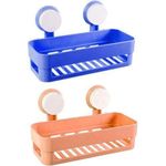 product_image_name-Generic-حامل رف تخزين عريض بشفاط قوي-4