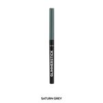 product_image_name-Avon-قلم تحديد العيون Ultra Colour Glimmerstick - رمادي ساتورن-1