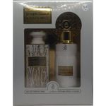 product_image_name-Arabiyat-مسك مركز أو دو بيرفيوم - 100 مللى & سبراى بيرفيوم - 200 مللى-1