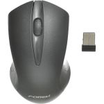 product_image_name-Forev-فأرة لاسلكية FV-187 بتصميم رائع مع مستقبل Nano USB ومدى 10 أمتار بدون أي تشويش وبسرعة عالية - أسود-1