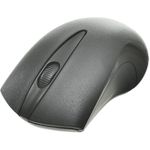 product_image_name-Forev-فأرة لاسلكية FV-187 بتصميم رائع مع مستقبل Nano USB ومدى 10 أمتار بدون أي تشويش وبسرعة عالية - أسود-3