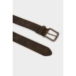product_image_name-Defacto-Man Rectangle Clasp Faux Leather-3