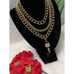 product_image_name-Handmade-Hand Made Accessories \NECKLACES\ 8-2