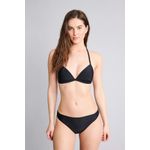 Defacto Regular Fit Bikini Bottom - image 3