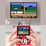 product_image_name-Generic-electronic gaming device with 400 different games and a rechargeable battery-4