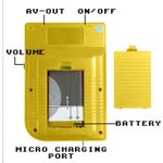 product_image_name-Generic-electronic gaming device with 400 different games and a rechargeable battery-5