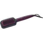 product_image_name-Philips-BHH730 Heated Straightening Brush -1