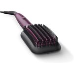 product_image_name-Philips-BHH730 Heated Straightening Brush -2