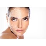 product_image_name-Bobana-كريم صنفرة الوجه بالعسل والكولاجين - 300 جم - 1ق-4