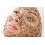 product_image_name-Bobana-كريم صنفرة الوجه بالعسل والكولاجين - 300 جم - 1ق-5