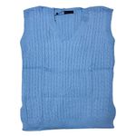 بلوفر بيبي بلو كت